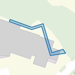 Perceel NES01-A-3714