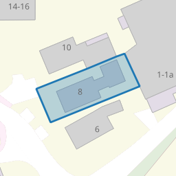 Perceel NES01-A-3721