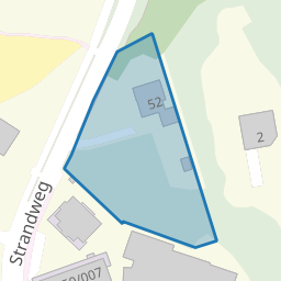 Perceel NES01-A-3735