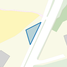 Perceel NES01-A-3736