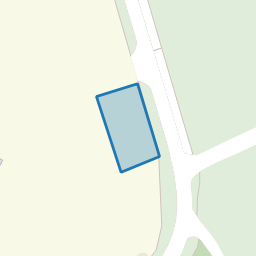 Perceel NES01-A-3740