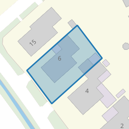 Perceel NES01-A-3752