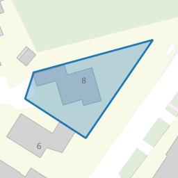 Perceel NES01-A-3755