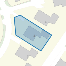 Perceel NES01-A-3757