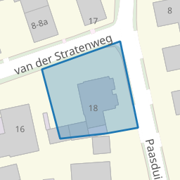 Perceel NES01-A-3766