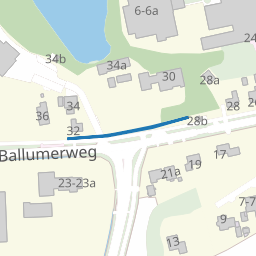 Perceel NES01-A-3777