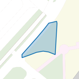 Perceel NES01-A-3789