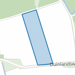 Perceel NES01-A-3796