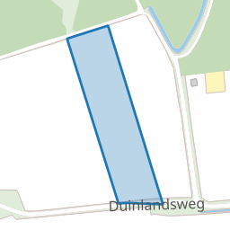 Perceel NES01-A-3797