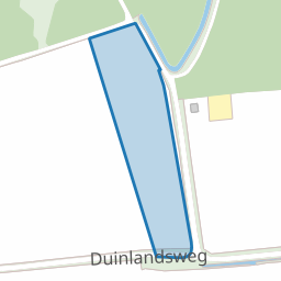 Perceel NES01-A-3798