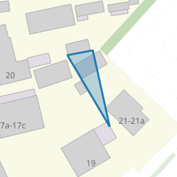 Perceel NES01-A-3809