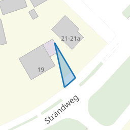 Perceel NES01-A-3811