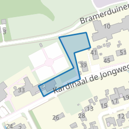 Perceel NES01-A-3827