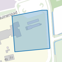 Perceel NES01-A-3828