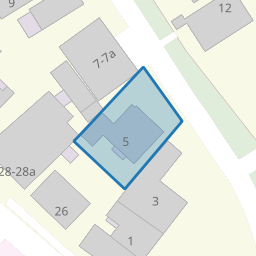 Perceel NES01-A-3842