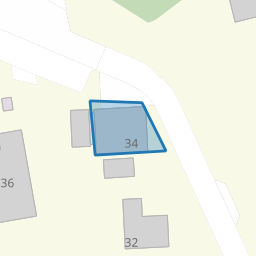 Perceel NES01-A-3873