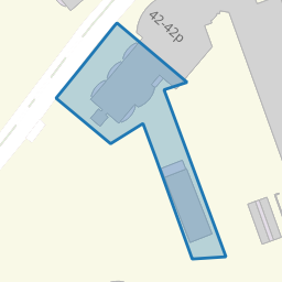 Perceel NES01-A-3892