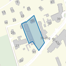 Perceel NES01-A-3894