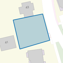 Perceel NES01-A-3901