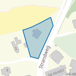 Perceel NES01-A-3902