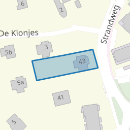 Perceel NES01-A-3904