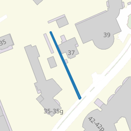 Perceel NES01-A-3907