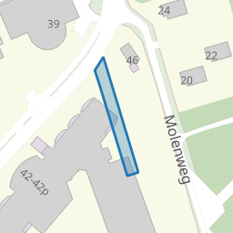 Perceel NES01-A-3908