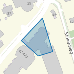 Perceel NES01-A-3909