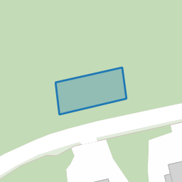 Perceel NES01-A-3912