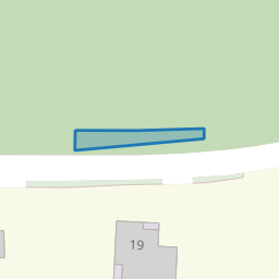 Perceel NES01-A-3919