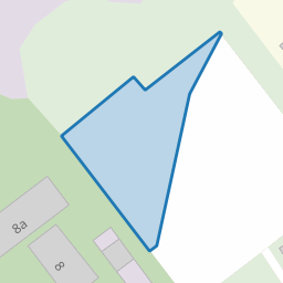 Perceel NES01-A-3924