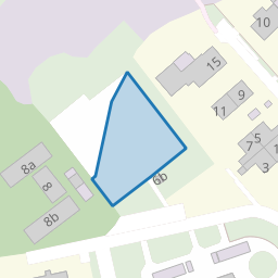 Perceel NES01-A-3926