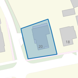 Perceel NES01-A-3928