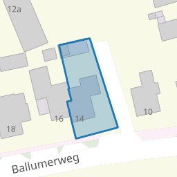 Perceel NES01-A-3931