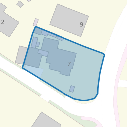 Perceel NES01-A-3933