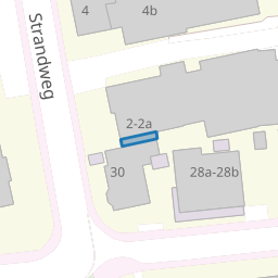 Perceel NES01-A-3935