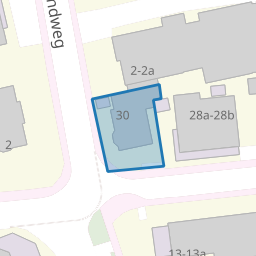 Perceel NES01-A-3938