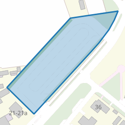 Perceel NES01-A-3939