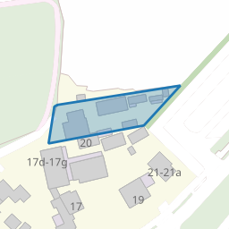 Perceel NES01-A-3940