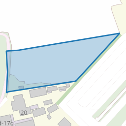 Perceel NES01-A-3941