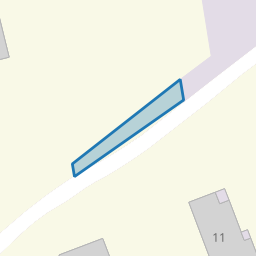 Perceel NES01-A-3944