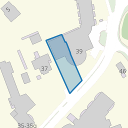 Perceel NES01-A-3948