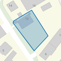 Perceel NES01-A-3954