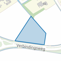 Perceel NES01-A-3965