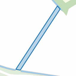 Perceel NES01-A-3966