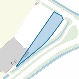 Perceel NES01-A-3968