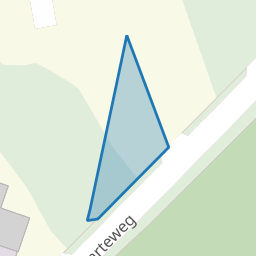 Perceel NES01-A-3973