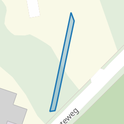 Perceel NES01-A-3974