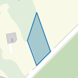 Perceel NES01-A-3976