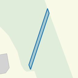 Perceel NES01-A-3977